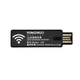 Комплект из пульта управления Yongnuo и WiFi-адаптер Yongnuo L02 для LED-панелей. - изображение 3
