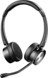 Наушники Sandberg Wireless Office Headset Pro+ (126-18) - изображение 1