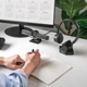 Наушники Sandberg Wireless Office Headset Pro+ (126-18) - изображение 6