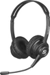 Наушники Sandberg Wireless Headset ANC+ENC (126-44) - изображение 1