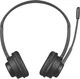 Навушники Sandberg Wireless Headset ANC+ENC Bluetooth Black (126-44) - зображення 2
