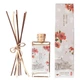 Аромадифузор Kundal Perfume Diffuser Royal Palace Edition Camellia Scent 140ml - зображення 2