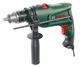 Дрель ударная Bosch EasyImpact 570 + кейс (0603133220) - изображение 2