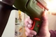 Дрель ударная Bosch EasyImpact 570 + кейс (0603133220) - изображение 5