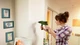 Дрель ударная Bosch EasyImpact 570 + кейс (0603133220) - изображение 6