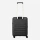 Чемодан Roncato Starlight 3.0 423453/01 40 л Черный (8008957605547) - изображение 2