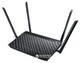 Маршрутизатор Asus DSL-AC52U - изображение 1