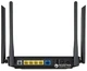 Маршрутизатор Asus DSL-AC52U - изображение 2