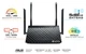 Маршрутизатор Asus DSL-AC52U - изображение 3