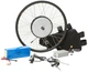 Электронабор Велоракета Задний 26" 500W 11Ah (BPR48/500/11/26) - изображение 1