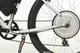 Электронабор Велоракета Задний 26" 500W 11Ah (BPR48/500/11/26) - изображение 5