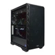 Рабочая станция PowerUp Desktop #173 Core i9 13900K / 32 GB / SSD 1TB / GeForce RTX 3050 8GB для 3D моделирования видеомонтажа рендеринга для инженеров и архитекторов - изображение 1