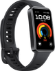 Смарт годинник Huawei Band 9 Starry Black (6986075) - зображення 4