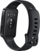 Смарт годинник Huawei Band 9 Starry Black (6986075) - зображення 5