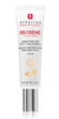 Erborian BB Cream тонуючий крем для ідеальної шкіри обличчя SPF 20 ВВ-крем з женьшенем відтінок Clair 15 мл - зображення 1
