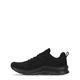 Кросівки Karrimor Duma 6 Sneakers Black 15(50) - изображение 1