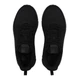 Кросівки Karrimor Duma 6 Sneakers Black 15(50) - изображение 4