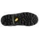 Черевики Karrimor Orkney Walking Boots 7(41) - изображение 2