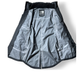Куртка Karrimor Pioneer Waterproof Jacket Mens 2XL - изображение 3