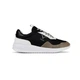 Кросівки VERSACE 19V69 Italia Milan Black 12(46) - изображение 1
