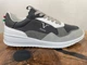 Кросівки VERSACE 19V69 Italia Milan Blue 7(41) - изображение 5
