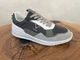 Кросівки VERSACE 19V69 Italia Milan Blue 7(41) - изображение 6