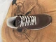 Кросівки VERSACE 19V69 Italia Naples Brown 8(42) - изображение 2