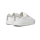Кросівки VERSACE 19V69 Italia Florence White 11(45) - изображение 4