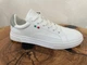 Кросівки VERSACE 19V69 Italia Florence White 11(45) - изображение 9