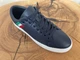 Кросівки VERSACE 19V69 Italia Parma Blue 8(42) - изображение 5