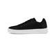 Кросівки VERSACE 19V69 Italia Florence Black 7(41) - изображение 2