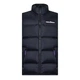 Жилет Karrimor K2 Down Gilet Mens L - зображення 1