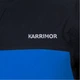 Куртка Karrimor Hot Rock Jacket Blue M - изображение 2