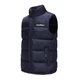 Жилет Karrimor K2 Down Gilet Mens L - зображення 3