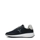 Кросівки VERSACE 19V69 Italia Naples Blue 8(42) - изображение 2