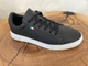 Кросівки VERSACE 19V69 Italia Florence Black 7(41) - изображение 3