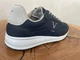 Кросівки VERSACE 19V69 Italia Naples Blue 8(42) - изображение 11