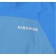 Куртка Karrimor Hot Rock Jacket blue New L - изображение 3
