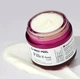 Антивозрастной крем-филлер для упругости кожи лица с пептидами Medi-Peel Filler-Eazy Cream 50мл - изображение 2