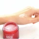 Омолоджувальний нічний крем для обличчя з колагеном Medi-Peel Collagen Super10 Sleeping Cream 70мл - зображення 2