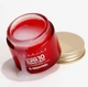 Омолоджувальний нічний крем для обличчя з колагеном Medi-Peel Collagen Super10 Sleeping Cream 70мл - зображення 4