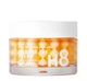 Антивіковий капсульний крем з екстрактом золотого шовкопряду Medi Peel Gold Age Tox Cream 50мл - зображення 1