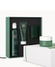 Подарочный набор Rituals The Ritual Of Jing Medium Gift Set M - изображение 2