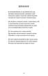 Ромео і Джульєтта/Шекспір ​​Вільям/9786175483183 - зображення 2