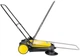 Підмітальна машина Karcher S 4 Twin (1.766-365.0) - зображення 3