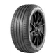 Літня шина Nokian Powerproof 1 235/50 R19 103V XL - изображение 1