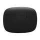 Беспроводные наушники TWS JBL Tune Beam 2 Black (JBLTBEAM2BLK), закрытые, активное шумоподавление, 48 (12+36) часов автономной работы, 6 микрофонов, черные - изображение 5