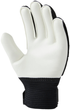 Вратарские перчатки Nike NK GK MATCH JR - HO24 (HQ0258-010) дет 6 (17.6 см) Черные (197600447523) - изображение 3