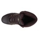 Черевики Gelert Leather Mens Walking Boots Brown 11(46) - изображение 3