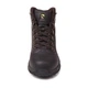 Черевики Gelert Leather Mens Walking Boots Brown 11(46) - изображение 5